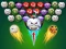 게임 Halloween Bubble Shooter 온라인