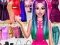 게임 Sophie's Popstar Look 온라인