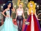게임 Princess Red Carpet Collection 온라인