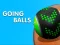 게임 Going Balls 3D 온라인