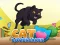 게임 Cat Lovescapes 온라인