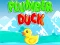 게임 Plumber Duck 온라인