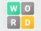 게임 Wordler 온라인