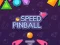 게임 Speed Pinball 온라인