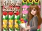 게임 Flower Shop 온라인
