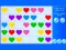 게임 Valentines Puzzle 온라인