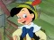 게임 Pinocchio puppet theater 온라인