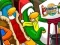 게임 Sort My Tiles: Club Penguin 온라인
