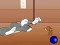 게임 Mathematical Tom and Jerry 온라인