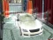 게임 Sports Car Wash 온라인
