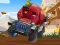 게임 Crazy Birds Kart Hidden Stars 온라인