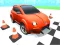 게임 Toon Drive 3d 온라인