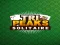 게임 Tri Peaks Solitaire Classic 온라인