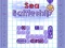 게임 Sea Battleship 온라인