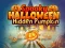 게임 Spooky Halloween Hidden Pumpkin 온라인