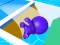 게임 Trivia.io 2 온라인
