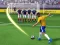 게임 WFK18 World Football Kick 온라인