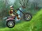게임 Nuclear Motocross 온라인