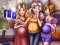 게임 Princesses Pregnant Selfie 온라인