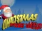 게임 Christmas Integer Addition 온라인