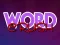 게임 Word Crush 온라인