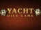 게임 Yacht Dice Game 온라인