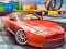 게임 Stunt Extreme Car Simulator 온라인