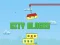 게임 City Blocks 온라인