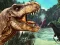 게임 Dinosaur Hunt 온라인
