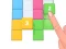 게임 Stack Blocks 3D 온라인