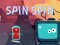 게임 Spin Spin 온라인
