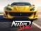 게임 Nitro Speed 온라인