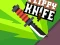 게임 Super Flippy Knife 온라인