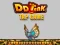 게임 Ddtank Tap 온라인