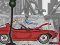 게임 Crash Test Launcher 온라인