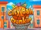 게임 City Ball Dunkin 온라인
