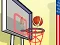게임 World Basketball Championship 온라인