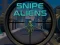 게임 Snipe Aliens 온라인