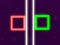 게임 Two Neon Boxes 온라인