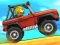 게임 Climb Racing 3D 온라인