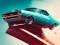 게임 Agame Stunt Cars 온라인