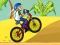 게임 BMX Boy Online 온라인