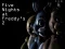 게임 Five Nights at Freddy’s 2 온라인