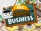 게임 Idle Coffee Business 온라인