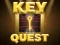 게임 Key Quest 온라인