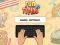 게임 Fun Typing IO 온라인