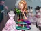 게임 Royal Dress Designer 온라인