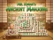 게임 Master Qwan's Mahjong 온라인