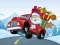 게임 Christmas Vehicles Hidden Keys 온라인