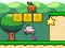 게임 Super Onion Boy 온라인